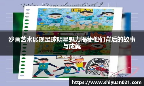 hth.com