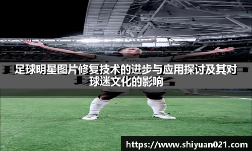 hth.com