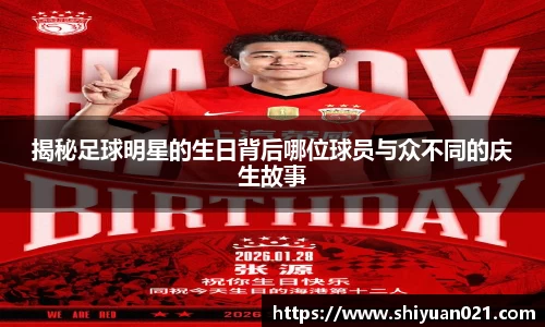 hth.com