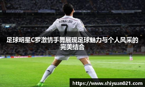 hth.com