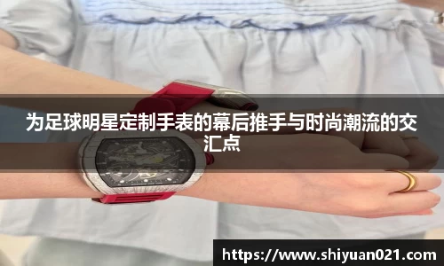 hth.com