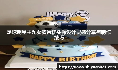 hth.com