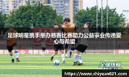 hth.com